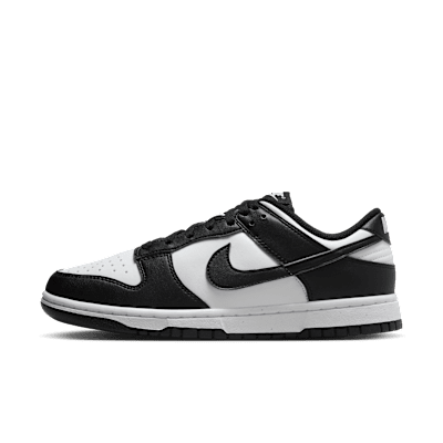 ⭐︎2足セット⭐︎ Nike Air Jordan3 & Nike Dunk Low Nike Dunk Low Next Nature Women's Shoes. Nike.com